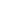 유튜브